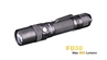 FD30 Focus Light - Max 900 Lumens by Fenix™ Flashlight