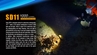 SD11 Diving Light - Max 1000 Lumens by Fenix™ Flashlight