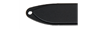 BK13CP Becker Remora by Becker Knife & Tool for KA-BAR® 
