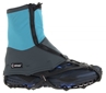 Picture of CONNECT™ Gaiter Mid by Kahtoola®