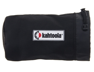 Picture of KTS and K-10 Tote Sack by Kahtoola®