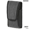 Picture of Entity™ Utility Pouch Large by Maxpedition®