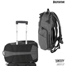 Entity 27™ CCW-Enabled Laptop Backpack 27L by Maxpedition® 