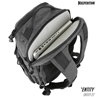 Entity 27™ CCW-Enabled Laptop Backpack 27L by Maxpedition® 