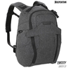 Entity 21™ CCW-Enabled EDC Backpack 21L by Maxpedition®