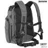 Entity 23™ CCW-Enabled Laptop Backpack 23L by Maxpedition®