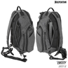 Entity 16™ CCW-Enabled EDC Slingpack 16L by Maxpedition®