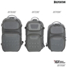 Riftpoint™ CCW-Enabled Backpack 15L by Maxpedition®