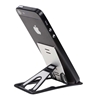 QuikStand® Mobile Device Stand by Nite Ize®