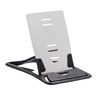 QuikStand® Mobile Device Stand by Nite Ize®