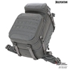 Riftblade™ CCW-Enabled 30L Backpack by AGR from Maxpedition®