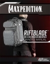 Riftblade Instruction Manual