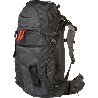 Patrol 45 Backpack by Mystery Ranch®