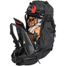 Patrol 45 Backpack by Mystery Ranch®