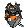 Saddle Peak 21 Backpack by Mystery Ranch®