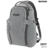 Entity 16™ CCW-Enabled EDC Slingpack 16L by Maxpedition® 