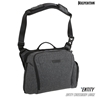 Entity™ Crossbody Bag (Large) 14L by Maxpedition® Charcoal