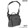 Entity™ Crossbody Bag (Small) 9L by Maxpedition® Charcoal