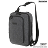 Entity™ Tech Sling Bag (Large) 10L by Maxpedition® Charcoal