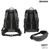 Entity 35™ CCW-Enabled Internal Frame Backpack 35L by Maxpedition®