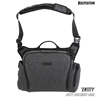 Entity™ Crossbody Bag (Large) 14L by Maxpedition®