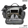 Entity™ Crossbody Bag (Large) 14L by Maxpedition®
