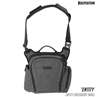 Entity™ Crossbody Bag (Small) 9L by Maxpedition®