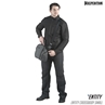 Entity™ Crossbody Bag (Small) 9L by Maxpedition®