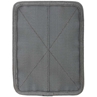 Entity™ Hook & Loop Utility Panel by Maxpedition®