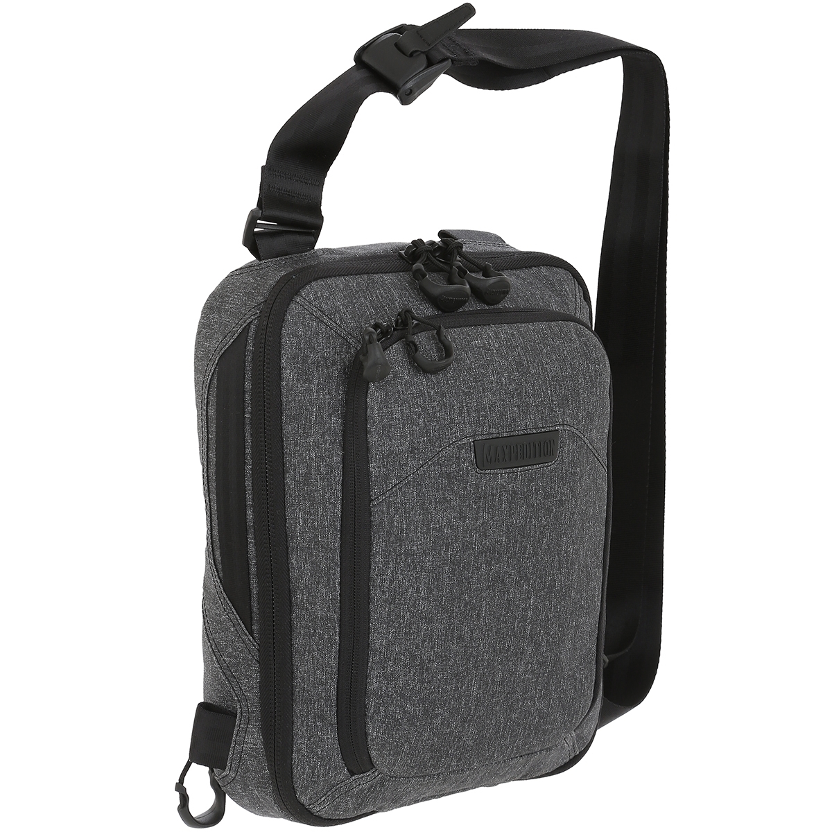 Entity Tech Sling Bag Small 7L | Tech Shoulder Bag | Entity Series ...