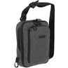 Entity™ Tech Sling Bag (Small) 7L by Maxpedition®