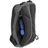 Entity™ Tech Sling Bag (Small) 7L by Maxpedition®