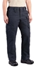 Women’s Lightweight Tactical Pant (New Cut) by Propper®