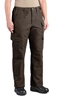 Women’s Lightweight Tactical Pant (New Cut) by Propper®