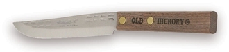 750-4" Paring Knife by Old Hickory® of OKC®