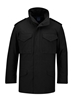 M65 Field Coat with Button-In liner by Propper®