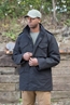 M65 Field Coat with Button-In liner by Propper®