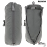 LBP™ Large Expandable Bottle Pouch from AGR™ by Maxpedition®