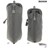 LBP™ Large Expandable Bottle Pouch from AGR™ by Maxpedition®