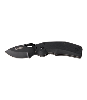 Viper Knife Spear Folder by First Tactical®