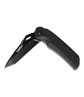 Copperhead Knife Tanto Folder by First Tactical®