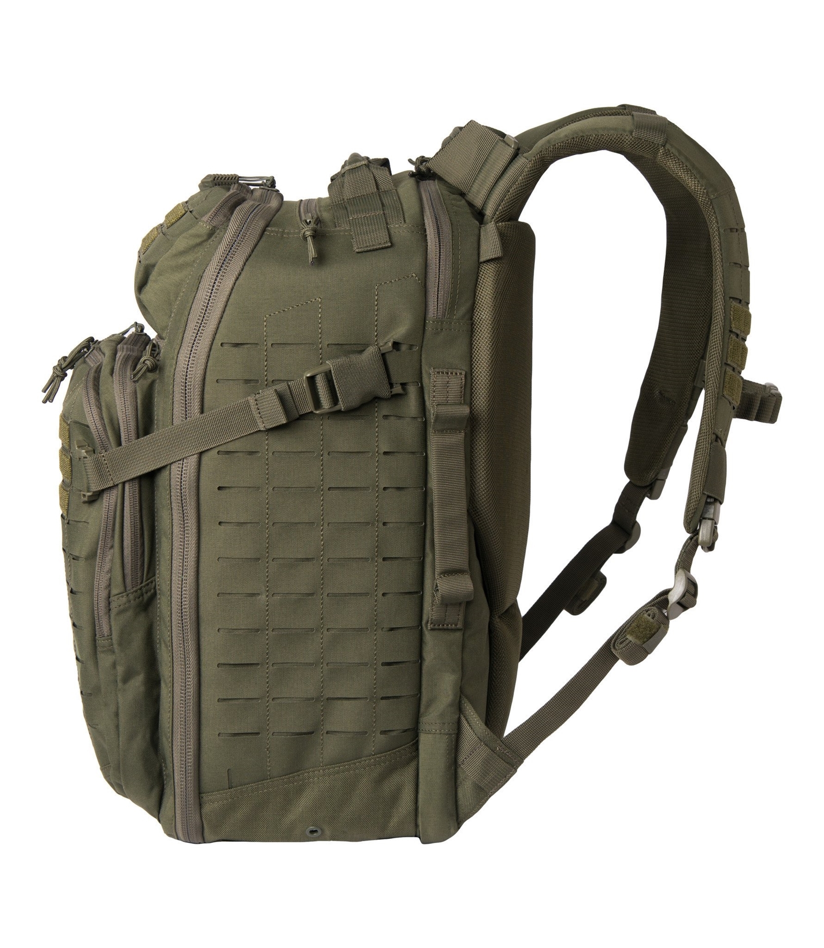1-Day TACTIX Backpack | First Tactical | Adventure Gear Canada