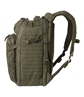 1-Day Plus TACTIX Backpack by First Tactical®