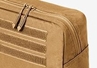 9X6 Utility Pouch by First Tactical®