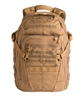1-Day Specialist Backpack by First Tactical®