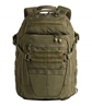1-Day Specialist Backpack by First Tactical®