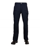 Men's V2 Tactical Pant by First Tactical®