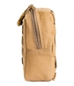 3X6 Utility Pouch by First Tactical®