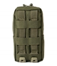 3X6 Utility Pouch by First Tactical®