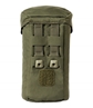 Bottle Pouch by First Tactical®